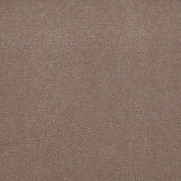 Clay Bisque