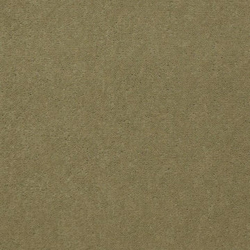 Tea Green