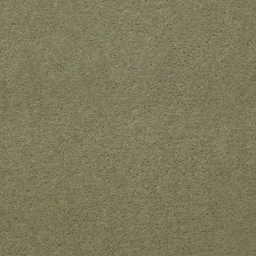 Island Green