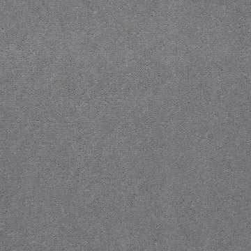 Highland Gray