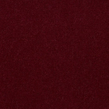 Cranberry Whip