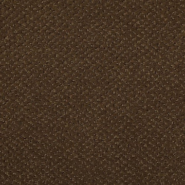 Hidden Cavern