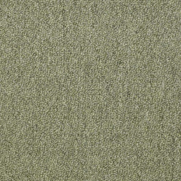 Distinguished