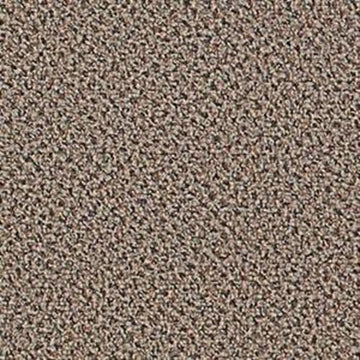 Slow Down