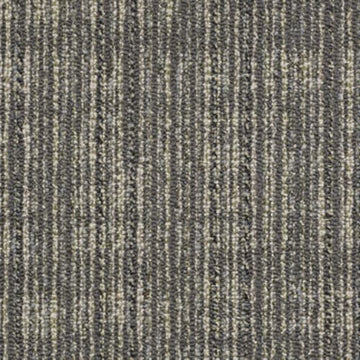 Pebble