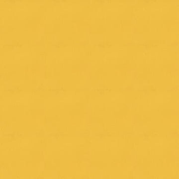 Citrus