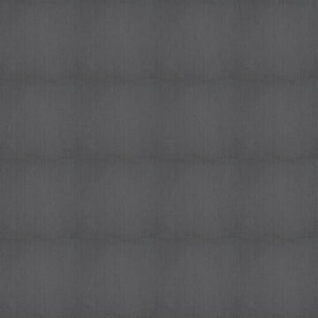 Slate