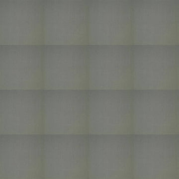 Grey Metal