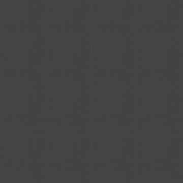 Gunmetal