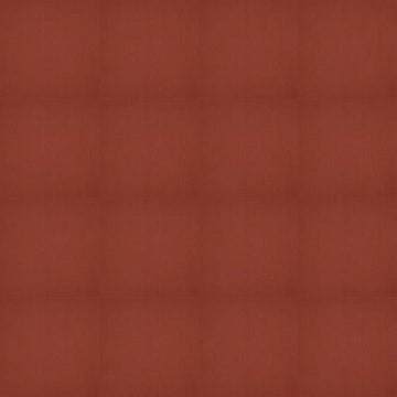 Russet