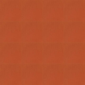 Paprika