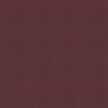 Crimson