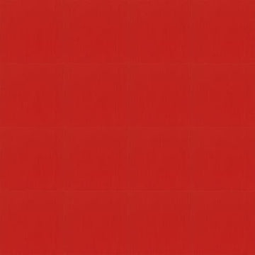 Clear Red