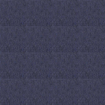 Executor