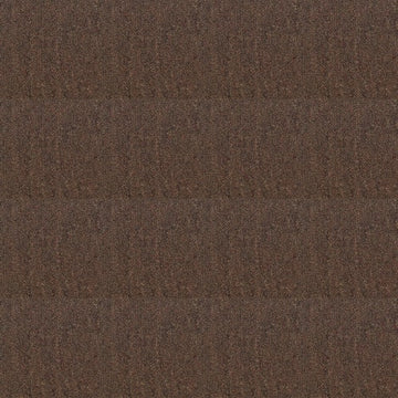 Land Slide