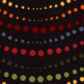 Disco Fever