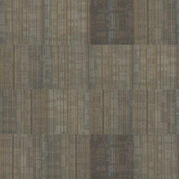 To Blend
