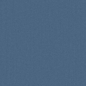 Bluestone