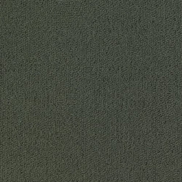Lava