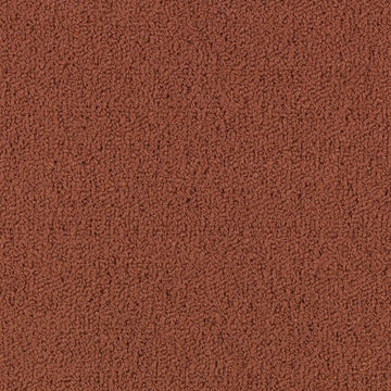 Russet