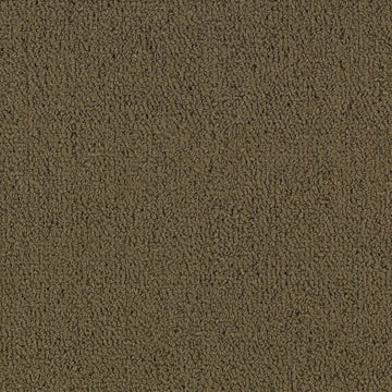 Suede