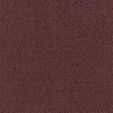 Crimson