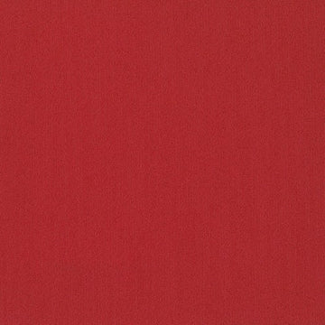 Regal Red