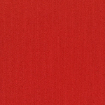 Clear Red