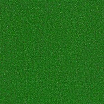 Grass Clippings