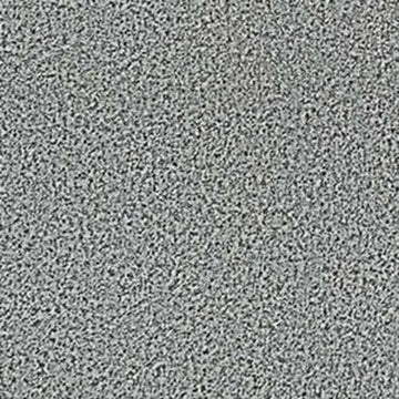 Pavement