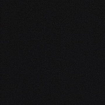 Night Time
