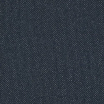 Noble