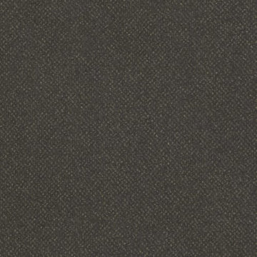 Century