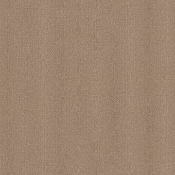 Natural Finish