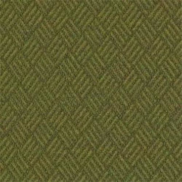 Olive Amber