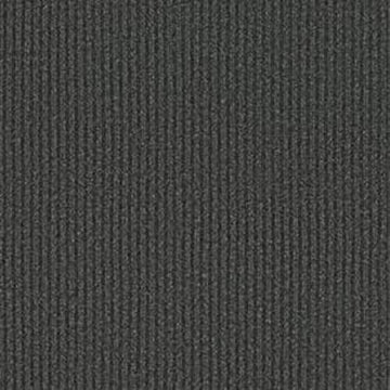 Pewter Black
