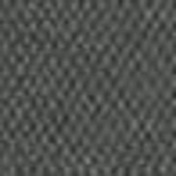 Graphite
