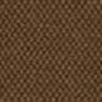 Cinnabark