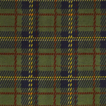 Highlands