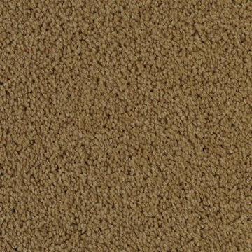 Suede