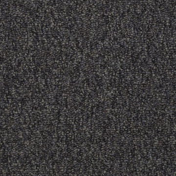 Black Diamond
