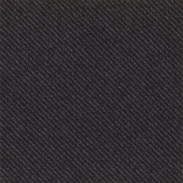 Graphite
