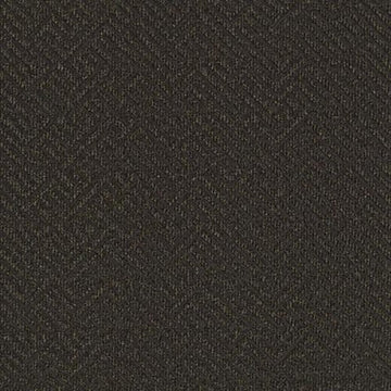 Garden Floor