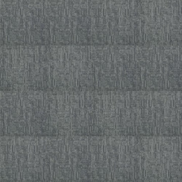 Imprint