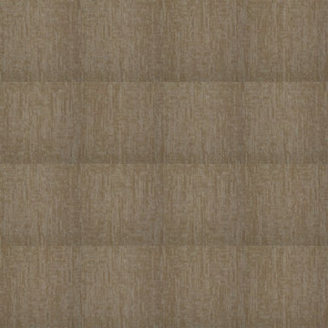 Duplicate