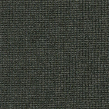Segments