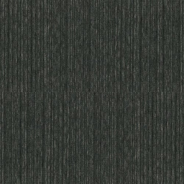 Black Tourmalin