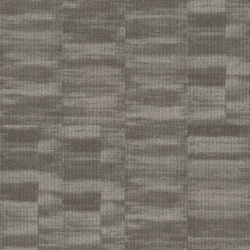 Bronzite