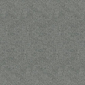 Glacier
