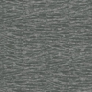 Glacier